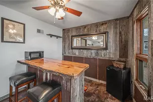 1642 Lakeshore Dr, Cuba, MO 65453 - Photo 17