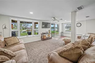 1642 Lakeshore Dr, Cuba, MO 65453 - Photo 25