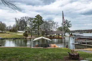 1642 Lakeshore Dr, Cuba, MO 65453 - Photo 9