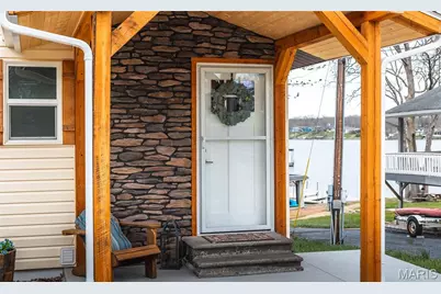 1642 Lakeshore Drive, Cuba, MO 65453 - Photo 3