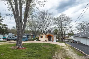 1642 Lakeshore Dr, Cuba, MO 65453 - Photo 5