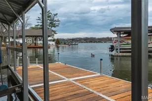 1642 Lakeshore Dr, Cuba, MO 65453 - Photo 11