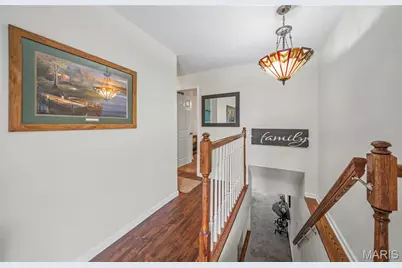 1642 Lakeshore Drive, Cuba, MO 65453 - Photo 7