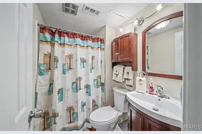 1642 Lakeshore Drive, Cuba, MO 65453 - Photo 37