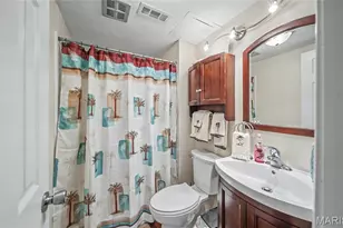 1642 Lakeshore Dr, Cuba, MO 65453 - Photo 37