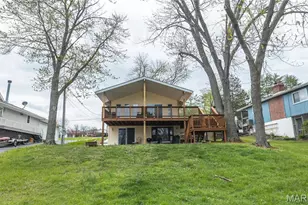 1642 Lakeshore Dr, Cuba, MO 65453 - Photo 41