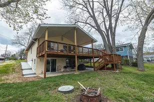 1642 Lakeshore Dr, Cuba, MO 65453 - Photo 41