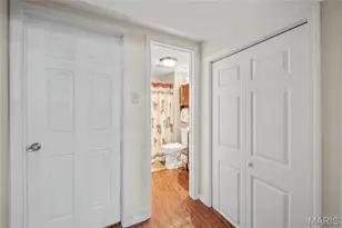 1642 Lakeshore Dr, Cuba, MO 65453 - Photo 27