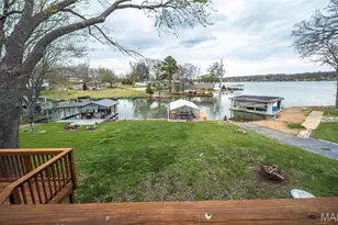 1642 Lakeshore Dr, Cuba, MO 65453 - Photo 33