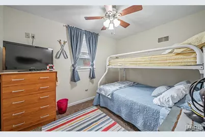 1642 Lakeshore Drive, Cuba, MO 65453 - Photo 11