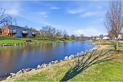 1511 Oriole Lane, Brentwood, MO 63144 - Photo 21