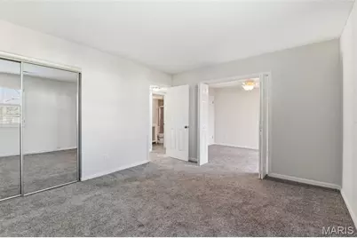 1511 Oriole Lane, Brentwood, MO 63144 - Photo 13