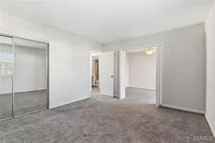 1511 Oriole Ln, Brentwood, MO 63144 - Photo 13