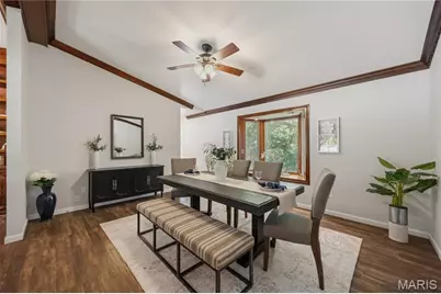 2108 Olde Winery Road, Oakville, MO 63129 - Photo 5