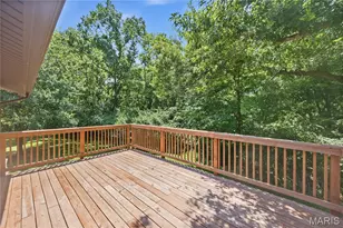 2108 Olde Winery Rd, Oakville, MO 63129 - Photo 35