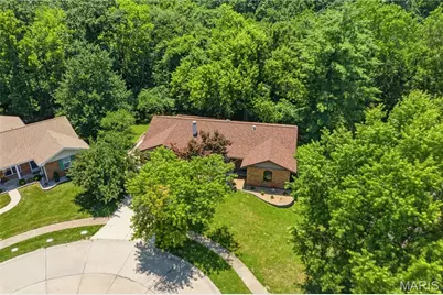 2108 Olde Winery Road, Oakville, MO 63129 - Photo 51