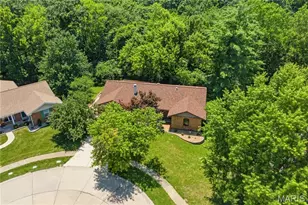 2108 Olde Winery Rd, Oakville, MO 63129 - Photo 51