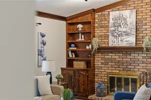 2108 Olde Winery Rd, Oakville, MO 63129 - Photo 39