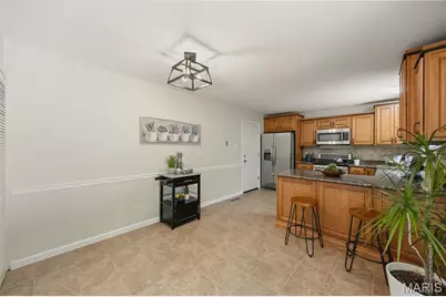 2108 Olde Winery Road, Oakville, MO 63129 - Photo 15