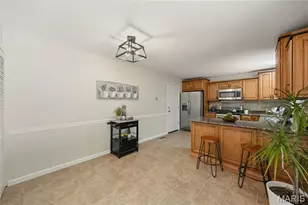 2108 Olde Winery Rd, Oakville, MO 63129 - Photo 15