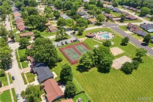 2108 Olde Winery Rd, Oakville, MO 63129 - Photo 53