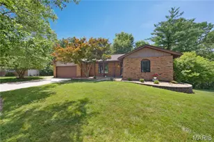 2108 Olde Winery Rd, Oakville, MO 63129 - Photo 47