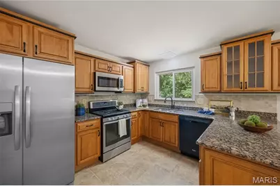 2108 Olde Winery Road, Oakville, MO 63129 - Photo 17
