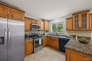 2108 Olde Winery Rd, Oakville, MO 63129 - Photo 17