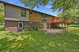2108 Olde Winery Rd, Oakville, MO 63129 - Photo 37