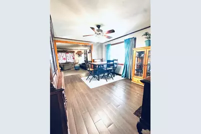 733 Lake Drive, Herculaneum, MO 63048 - Photo 13