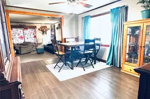 733 Lake Dr, Herculaneum, MO 63048 - Photo 13