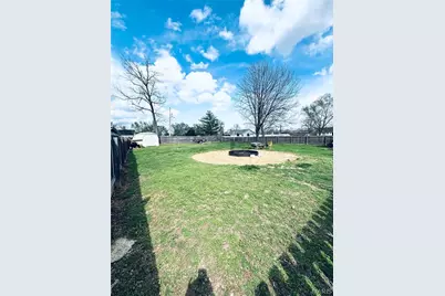 733 Lake Drive, Herculaneum, MO 63048 - Photo 33