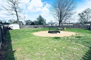 733 Lake Dr, Herculaneum, MO 63048 - Photo 33