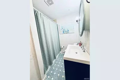 733 Lake Drive, Herculaneum, MO 63048 - Photo 27