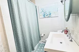 733 Lake Dr, Herculaneum, MO 63048 - Photo 27