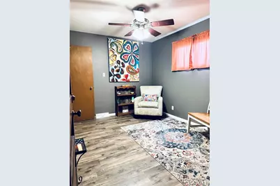 733 Lake Drive, Herculaneum, MO 63048 - Photo 23