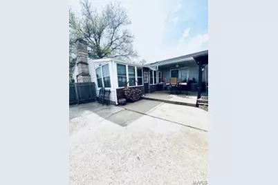 733 Lake Drive, Herculaneum, MO 63048 - Photo 31