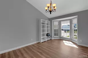 104 Brookfield Blvd, Wentzville, MO 63385 - Photo 5