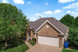 104 Brookfield Blvd, Wentzville, MO 63385 - Photo 61