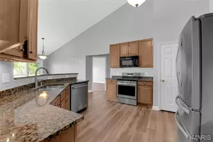 104 Brookfield Blvd, Wentzville, MO 63385 - Photo 17
