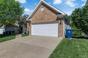 104 Brookfield Blvd, Wentzville, MO 63385 - Photo 53