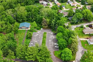 57 Lost Dutchman Dr, Saint Peters, MO 63376 - Photo 43