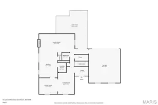 57 Lost Dutchman Dr, Saint Peters, MO 63376 - Photo 45