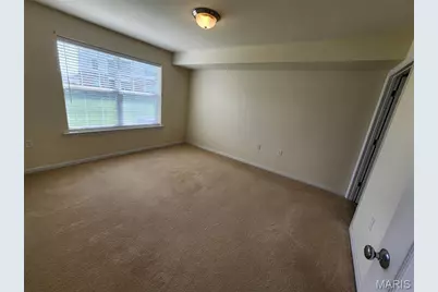 1713 Piedmont Circle, Saint Charles, MO 63304 - Photo 21