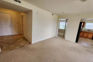 1713 Piedmont Cir, Saint Charles, MO 63304 - Photo 7