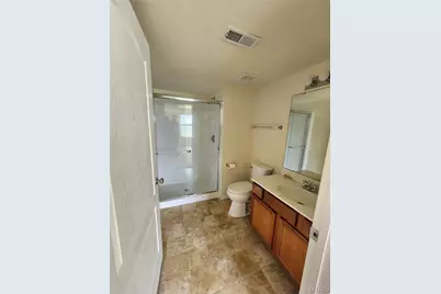 1713 Piedmont Circle, Saint Charles, MO 63304 - Photo 17