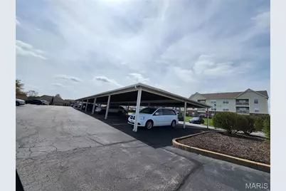 1713 Piedmont Circle, Saint Charles, MO 63304 - Photo 29