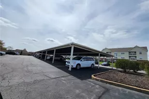 1713 Piedmont Cir, Saint Charles, MO 63304 - Photo 29