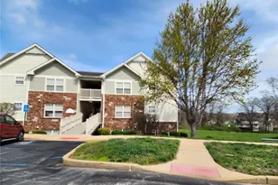 1713 Piedmont Cir, Saint Charles, MO 63304 - Photo 1