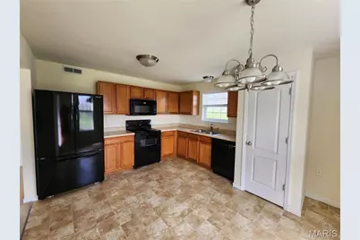 1713 Piedmont Circle, Saint Charles, MO 63304 - Photo 15